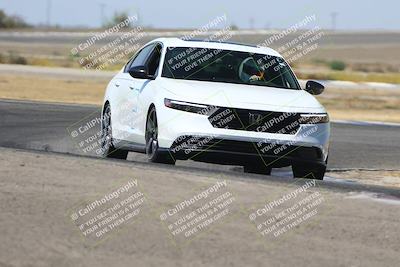 media/Sep-13-2025-Speed Ventures (Sat) [[d6c7200295]]/Purple/Session 3 (Sunset)/